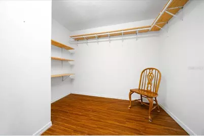 2542 SE 27th Street, Ocala, FL 34471 - Photo 68