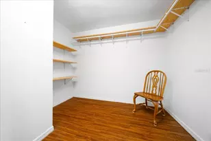 2542 SE 27th St, Ocala, FL 34471 - Photo 68