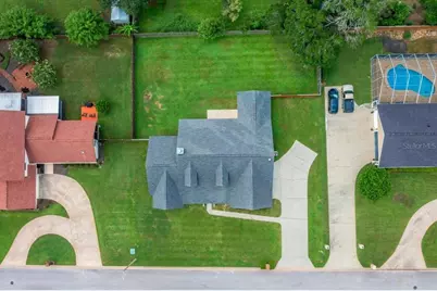 2542 SE 27th Street, Ocala, FL 34471 - Photo 14