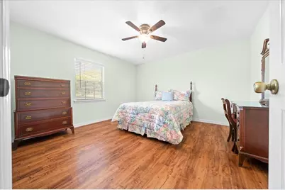 2542 SE 27th Street, Ocala, FL 34471 - Photo 48