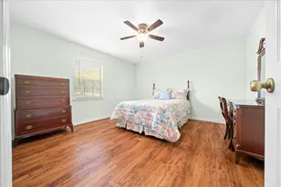 2542 SE 27th St, Ocala, FL 34471 - Photo 48