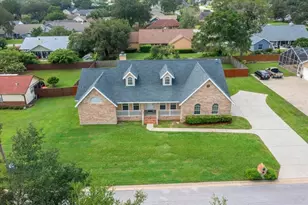 2542 SE 27th St, Ocala, FL 34471 - Photo 2