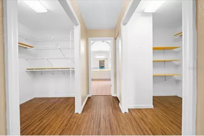 2542 SE 27th Street, Ocala, FL 34471 - Photo 66