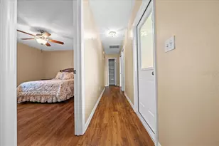 2542 SE 27th St, Ocala, FL 34471 - Photo 60