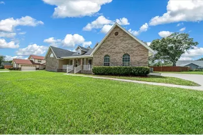 2542 SE 27th Street, Ocala, FL 34471 - Photo 22