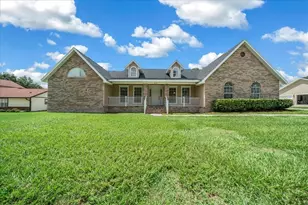 2542 SE 27th St, Ocala, FL 34471 - Photo 1