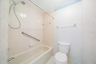 2542 SE 27th St, Ocala, FL 34471 - Photo 58