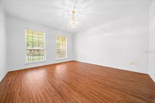 2542 SE 27th St, Ocala, FL 34471 - Photo 76