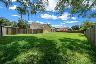 2542 SE 27th St, Ocala, FL 34471 - Photo 32