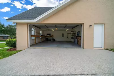 2542 SE 27th Street, Ocala, FL 34471 - Photo 36