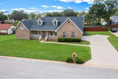 2542 SE 27th Street, Ocala, FL 34471 - Photo 6