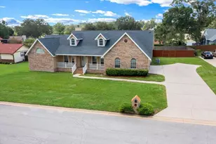 2542 SE 27th St, Ocala, FL 34471 - Photo 6