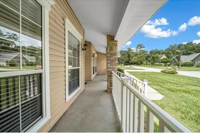 2542 SE 27th Street, Ocala, FL 34471 - Photo 26