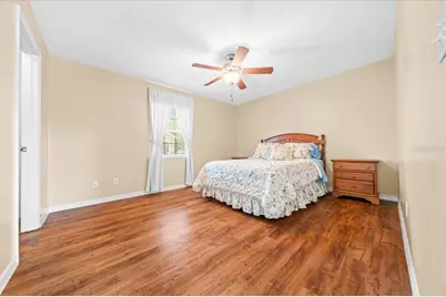 2542 SE 27th Street, Ocala, FL 34471 - Photo 52