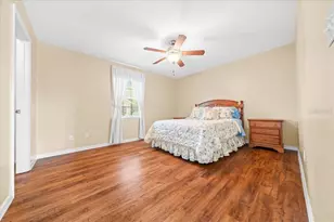 2542 SE 27th St, Ocala, FL 34471 - Photo 52