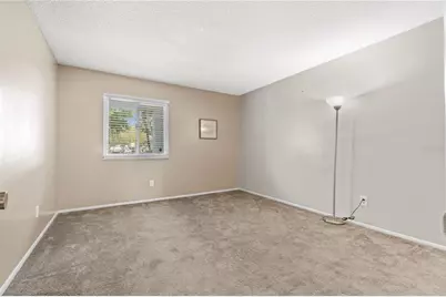 602 Midway Drive #A, Ocala, FL 34472 - Photo 18
