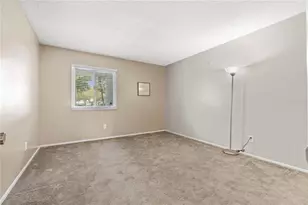 602 Midway Dr, Ocala, FL 34472 - Photo 18