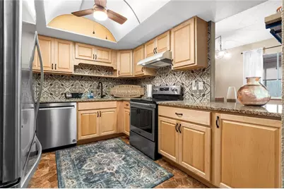 602 Midway Drive #A, Ocala, FL 34472 - Photo 6