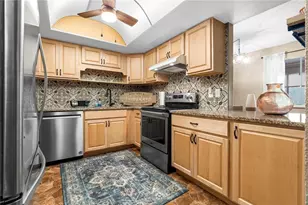 602 Midway Dr, Ocala, FL 34472 - Photo 6