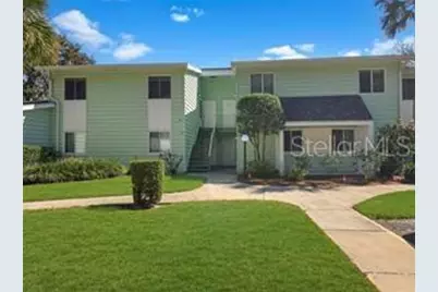 602 Midway Drive #A, Ocala, FL 34472 - Photo 1