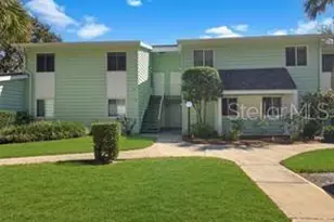 602 Midway Dr, Ocala, FL 34472 - Photo 1