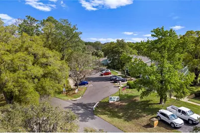 602 Midway Drive #A, Ocala, FL 34472 - Photo 32