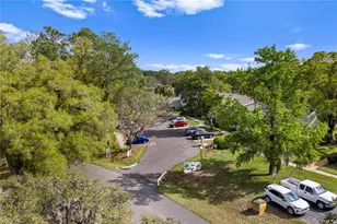 602 Midway Dr, Ocala, FL 34472 - Photo 32