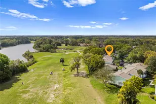 602 Midway Dr, Ocala, FL 34472 - Photo 4