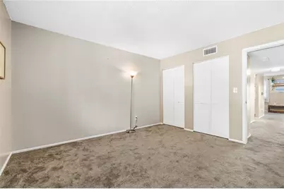 602 Midway Drive #A, Ocala, FL 34472 - Photo 26
