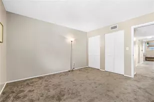 602 Midway Dr, Ocala, FL 34472 - Photo 26
