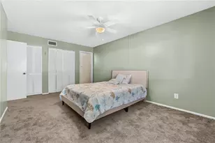 602 Midway Dr, Ocala, FL 34472 - Photo 24