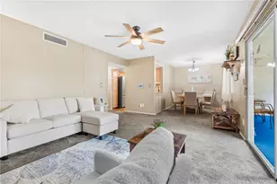 602 Midway Dr, Ocala, FL 34472 - Photo 10
