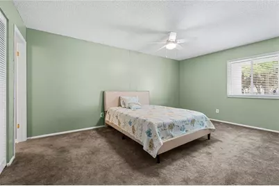 602 Midway Drive #A, Ocala, FL 34472 - Photo 22