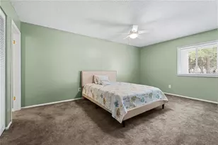 602 Midway Dr, Ocala, FL 34472 - Photo 22