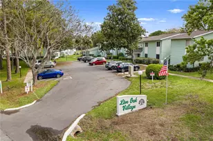 602 Midway Dr, Ocala, FL 34472 - Photo 28