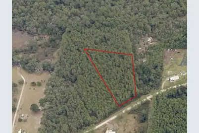 000 NE 130th Court Rd, Fort Mc Coy, FL 32134 - Photo 1