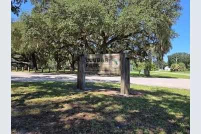 000 NE 130th Court Rd, Fort Mc Coy, FL 32134 - Photo 8