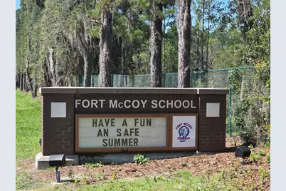 000 NE 130th Court Rd, Fort Mc Coy, FL 32134 - Photo 10