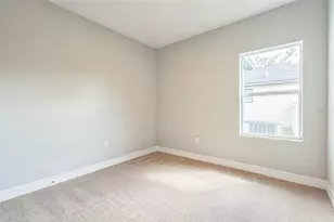 3455 Henderson Ln, North Port, FL 34286 - Photo 20