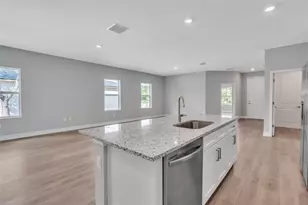 3455 Henderson Ln, North Port, FL 34286 - Photo 6