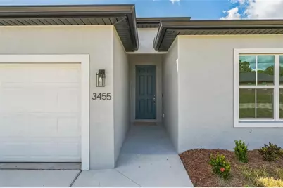 3455 Henderson Lane, North Port, FL 34286 - Photo 2