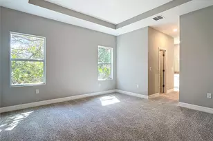 3455 Henderson Ln, North Port, FL 34286 - Photo 24