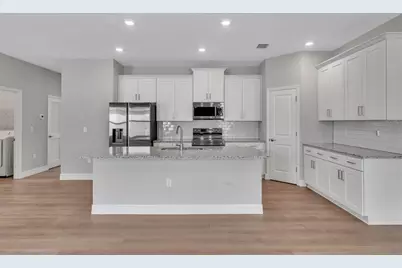 3455 Henderson Lane, North Port, FL 34286 - Photo 4