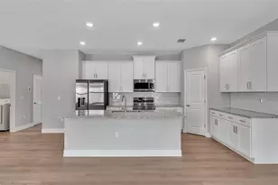 3455 Henderson Ln, North Port, FL 34286 - Photo 4