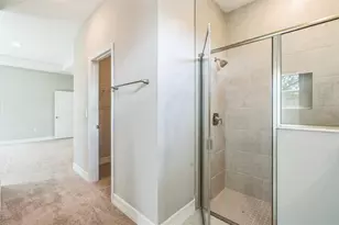 3455 Henderson Ln, North Port, FL 34286 - Photo 14