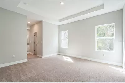 3455 Henderson Lane, North Port, FL 34286 - Photo 10