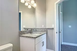 3455 Henderson Ln, North Port, FL 34286 - Photo 16