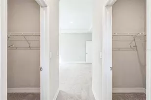 3455 Henderson Ln, North Port, FL 34286 - Photo 12