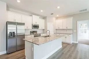 3455 Henderson Ln, North Port, FL 34286 - Photo 8