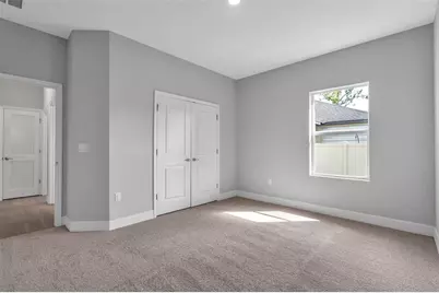 3455 Henderson Lane, North Port, FL 34286 - Photo 22